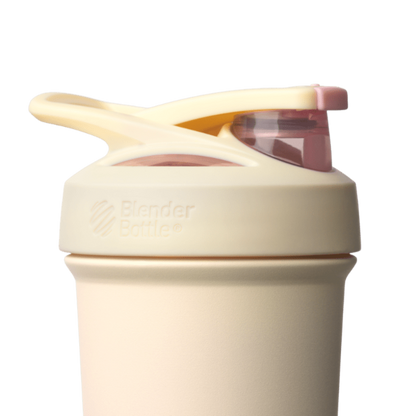 2026 Summer Collection