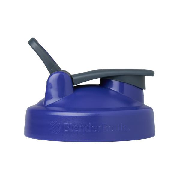 Replacement Lids F6