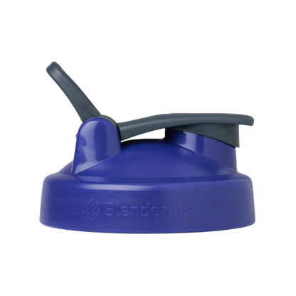 Replacement Lids F6