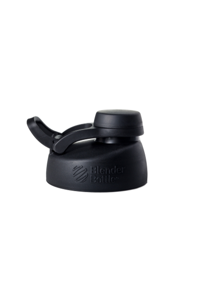 Replacement Lids F6
