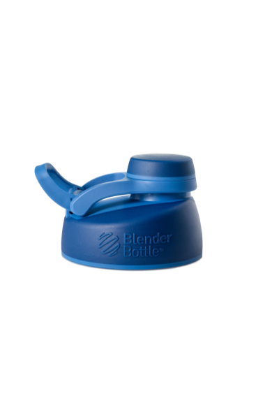 Replacement Lids F6