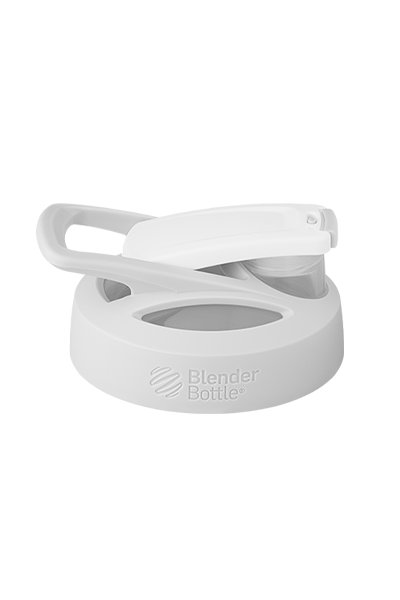 Replacement Lids F6