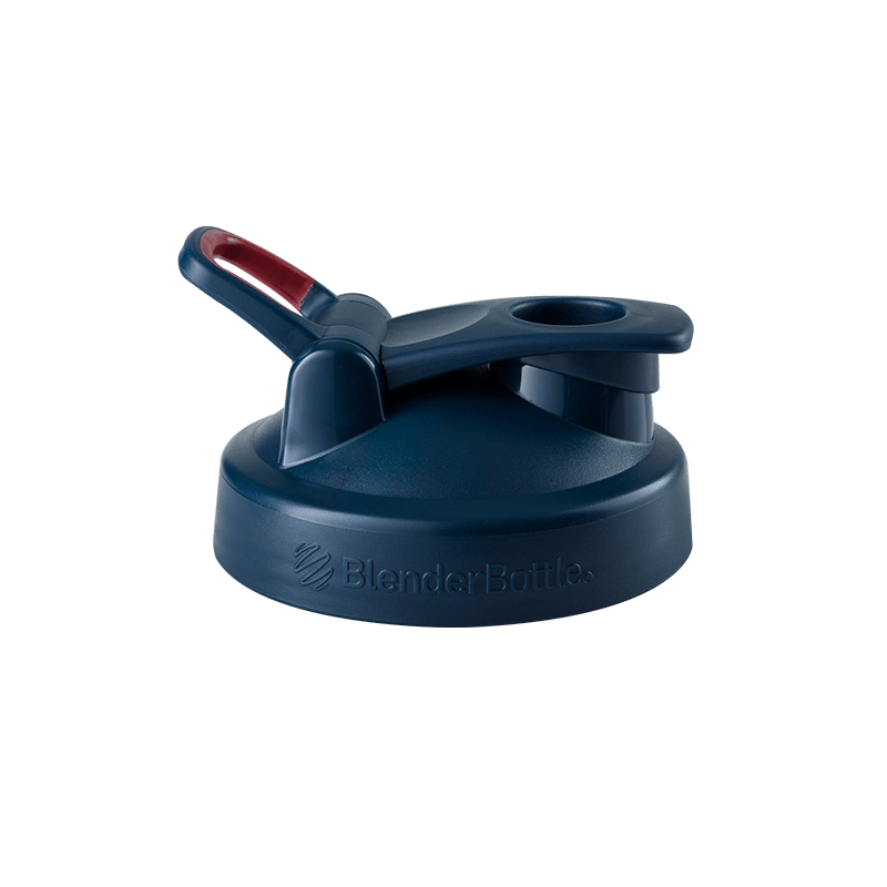 Replacement Lids F6