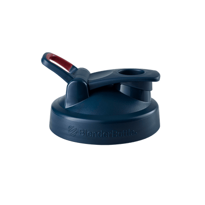 Replacement Lids F6